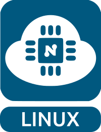 nodemcu-linux